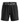 Elite Active shorts